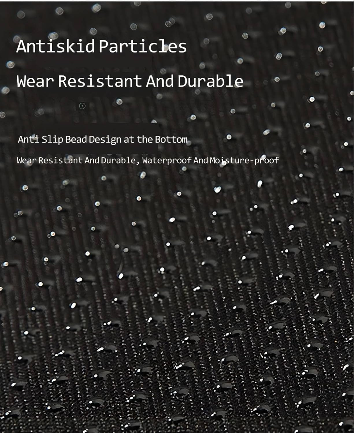 Dog House, Warm and Cozy Cat Cave Bed Indoor with Removable Cushion, 3 in 1 Washable Plush Dog Igloo, Foldable Non-Slip Kennel for Pets Puppy Kitten Rabbit