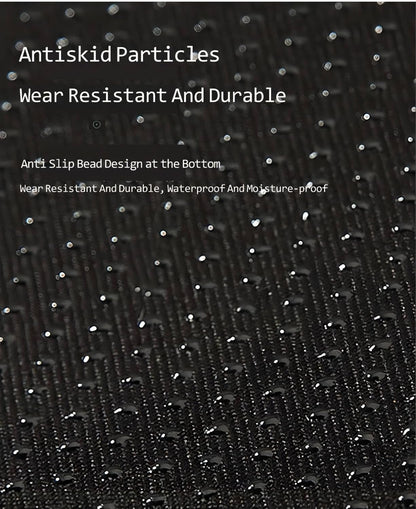 Dog House, Warm and Cozy Cat Cave Bed Indoor with Removable Cushion, 3 in 1 Washable Plush Dog Igloo, Foldable Non-Slip Kennel for Pets Puppy Kitten Rabbit