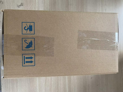 Large Dog Bed Sofa - Washable Orthopedic Dog Beds and Couch with Removable Flannel Cover, Waterproof Dog Pillow with U-Shape Bolster, Grey Squre Pet Bed, 89X63X16Cm